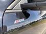Ford Kuga 2.5 PHEV ST-Line X 360 Camera I Navi I Carplay