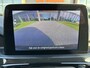Ford Kuga 2.5 PHEV ST-Line X 360 Camera I Navi I Carplay