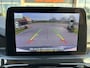 Ford Kuga 2.5 PHEV ST-Line X 360 Camera I Navi I Carplay