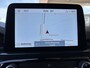 Ford Kuga 2.5 PHEV ST-Line X 360 Camera I Navi I Carplay
