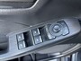 Ford Kuga 2.5 PHEV ST-Line X 360 Camera I Navi I Carplay