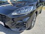 Ford Kuga 2.5 PHEV ST-Line X 360 Camera I Navi I Carplay