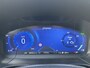 Ford Kuga 2.5 PHEV ST-Line X 360 Camera I Navi I Carplay