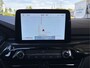 Ford Kuga 2.5 PHEV ST-Line X 360 Camera I Navi I Carplay