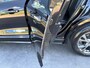 Ford Kuga 2.5 PHEV ST-Line X 360 Camera I Navi I Carplay