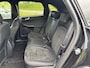 Ford Kuga 2.5 PHEV ST-Line X 360 Camera I Navi I Carplay