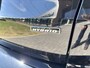 Ford Kuga 2.5 PHEV ST-Line X 360 Camera I Navi I Carplay