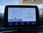 Ford Kuga 2.5 PHEV ST-Line X 360 Camera I Navi I Carplay
