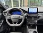 Ford Kuga 2.5 PHEV ST-Line X 360 Camera I Navi I Carplay