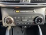 Ford Kuga 2.5 PHEV ST-Line X 360 Camera I Navi I Carplay