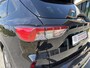 Ford Kuga 2.5 PHEV ST-Line X 360 Camera I Navi I Carplay