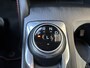 Ford Kuga 2.5 PHEV ST-Line X 360 Camera I Navi I Carplay