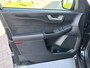 Ford Kuga 2.5 PHEV ST-Line X 360 Camera I Navi I Carplay