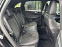 Ford Kuga 2.5 PHEV ST-Line X 360 Camera I Navi I Carplay