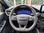 Ford Kuga 2.5 PHEV ST-Line X 360 Camera I Navi I Carplay
