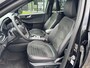 Ford Kuga 2.5 PHEV ST-Line X 360 Camera I Navi I Carplay
