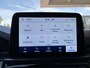 Ford Kuga 2.5 PHEV ST-Line X 360 Camera I Navi I Carplay