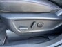 Ford Kuga 2.5 PHEV ST-Line X 360 Camera I Navi I Carplay