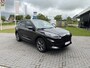 Ford Kuga 2.5 PHEV ST-Line X 360 Camera I Navi I Carplay