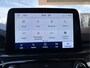 Ford Kuga 2.5 PHEV ST-Line X 360 Camera I Navi I Carplay