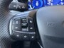 Ford Kuga 2.5 PHEV ST-Line X 360 Camera I Navi I Carplay