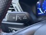 Ford Kuga 2.5 PHEV ST-Line X 360 Camera I Navi I Carplay