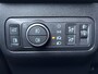 Ford Kuga 2.5 PHEV ST-Line X 360 Camera I Navi I Carplay