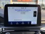 Ford Kuga 2.5 PHEV ST-Line X 360 Camera I Navi I Carplay