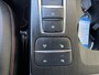 Ford Kuga 2.5 PHEV ST-Line X 360 Camera I Navi I Carplay