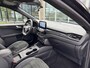 Ford Kuga 2.5 PHEV ST-Line X 360 Camera I Navi I Carplay