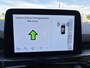 Ford Kuga 2.5 PHEV ST-Line X 360 Camera I Navi I Carplay