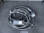 Ford Kuga 2.5 PHEV ST-Line X 360 Camera I Navi I Carplay