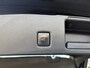 Ford Kuga 2.5 PHEV ST-Line X 360 Camera I Navi I Carplay