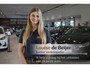 Ford Kuga 2.5 PHEV ST-Line X 360 Camera I Navi I Carplay
