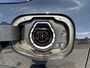 Ford Kuga 2.5 PHEV ST-Line X 360 Camera I Navi I Carplay