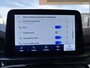 Ford Kuga 2.5 PHEV ST-Line X 360 Camera I Navi I Carplay