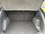 Ford Kuga 2.5 PHEV ST-Line X 360 Camera I Navi I Carplay