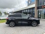 Ford Kuga 2.5 PHEV ST-Line X 360 Camera I Navi I Carplay