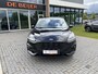 Ford Kuga 2.5 PHEV ST-Line X 360 Camera I Navi I Carplay