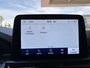 Ford Kuga 2.5 PHEV ST-Line X 360 Camera I Navi I Carplay