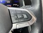Volkswagen Polo 1.0 TSI Life / CRUISE/ PARK. SENSOREN/ APP-CONNECT/ NAVI/ CLIMA/ DAB/ 15" LMV