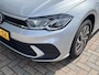 Volkswagen Polo 1.0 TSI Life / CRUISE/ PARK. SENSOREN/ APP-CONNECT/ NAVI/ CLIMA/ DAB/ 15" LMV