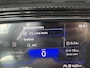 Volkswagen Polo 1.0 TSI Life / CRUISE/ PARK. SENSOREN/ APP-CONNECT/ NAVI/ CLIMA/ DAB/ 15" LMV