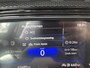 Volkswagen Polo 1.0 TSI Life / CRUISE/ PARK. SENSOREN/ APP-CONNECT/ NAVI/ CLIMA/ DAB/ 15" LMV