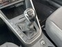 Volkswagen Polo 1.0 TSI Life / CRUISE/ PARK. SENSOREN/ APP-CONNECT/ NAVI/ CLIMA/ DAB/ 15" LMV