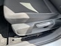 Volkswagen Polo 1.0 TSI Life / CRUISE/ PARK. SENSOREN/ APP-CONNECT/ NAVI/ CLIMA/ DAB/ 15" LMV