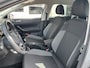 Volkswagen Polo 1.0 TSI Life / CRUISE/ PARK. SENSOREN/ APP-CONNECT/ NAVI/ CLIMA/ DAB/ 15" LMV