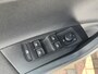 Volkswagen Polo 1.0 TSI Life / CRUISE/ PARK. SENSOREN/ APP-CONNECT/ NAVI/ CLIMA/ DAB/ 15" LMV
