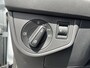 Volkswagen Polo 1.0 TSI Life / CRUISE/ PARK. SENSOREN/ APP-CONNECT/ NAVI/ CLIMA/ DAB/ 15" LMV
