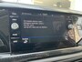 Volkswagen Polo 1.0 TSI Life / CRUISE/ PARK. SENSOREN/ APP-CONNECT/ NAVI/ CLIMA/ DAB/ 15" LMV